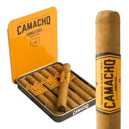 Machitos, , cigars